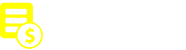 TRA CỨU THÔNG TIN NGƯỜI PHỤ THUỘC